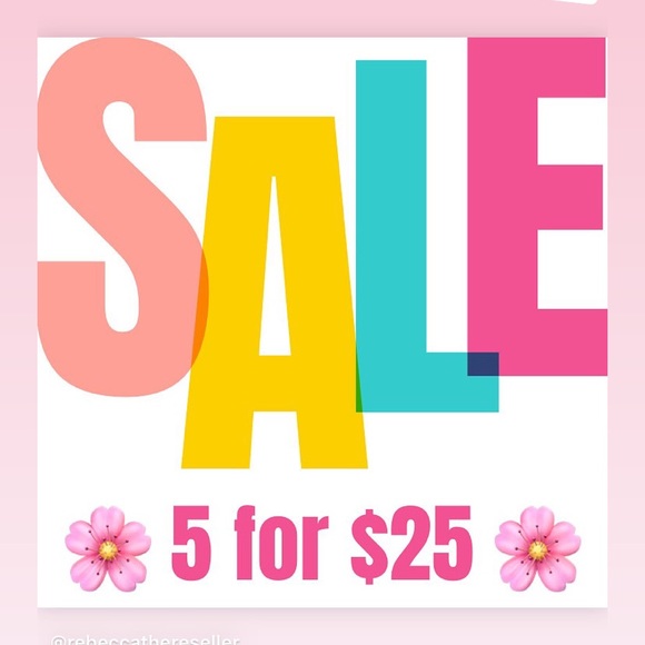 🛍🌸NEW Basic Black Tie Knot Front Tank Top - Picture 6 of 7